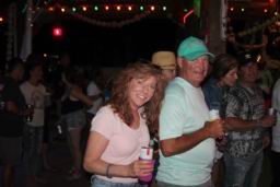 2024 Tickfaw 200 Friday Fun House (1030).JPG